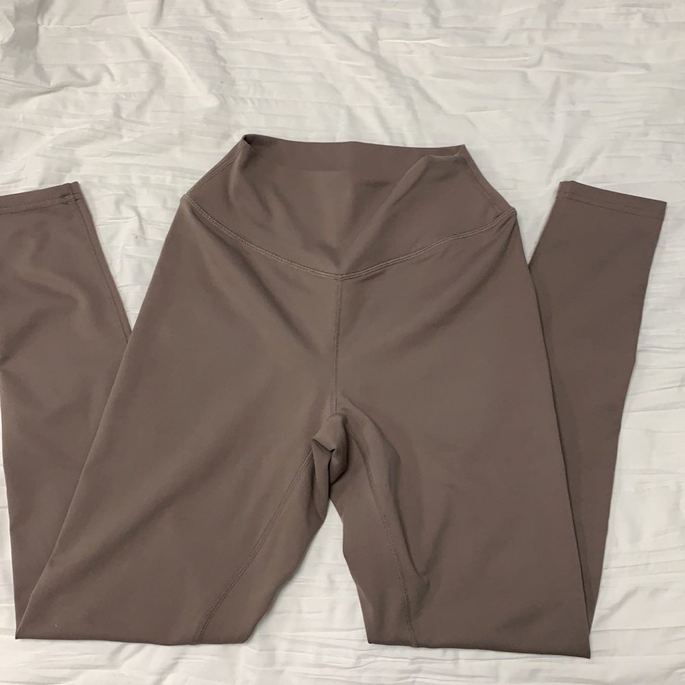 Balance Athletica Ascend Pants - Picture 3 of 3